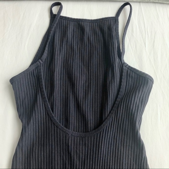 WILFRED ANNECY BODYSUIT - Picture 2 of 4